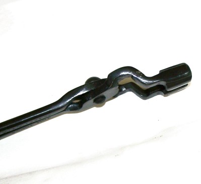 Centaur 1/4